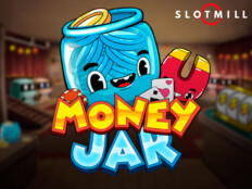 Plenty jackpots casino sister sites {YABCEQ}13